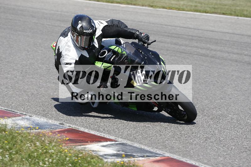 /Archiv-2025/28 20.06.2025 PROMAX ADR/Gruppe gelb/165